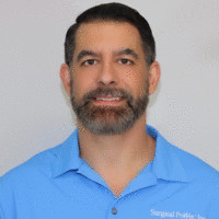 Darren Miner
