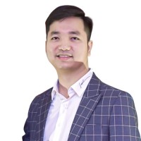 Viet Nguyen