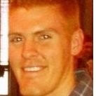 Patrick Curran