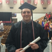 Derek Yoder