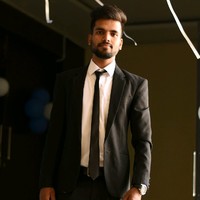 Kunal Khare