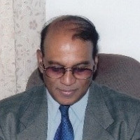 Adikari Mudiyanselag Ranaweera Adikari