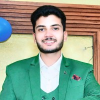 Suyash Jain