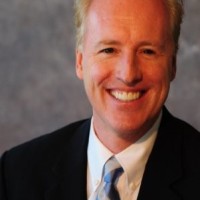 Jon F. Doyle