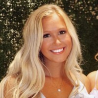 Kate Moeller