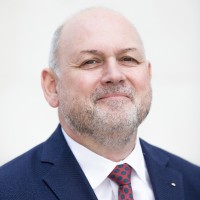 Philippe DIEUDONNÉ 🆙