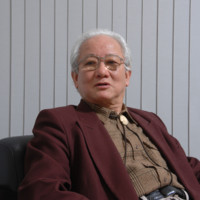 koji okamoto