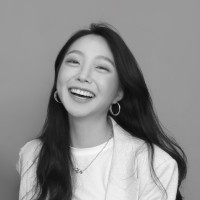 Jessica Han