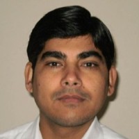 Pramod Kumar