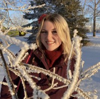 Daryann Fleischhacker