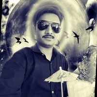 Sumit Patel