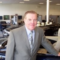Dave Reedman