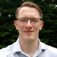 Simon Battersby