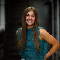 Rachel Zimmerman