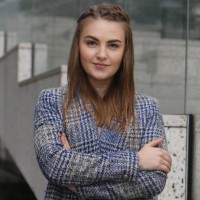 Karina Bordunova