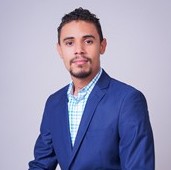 Isaac Taveras