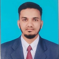 Mohammed Raheemuddin