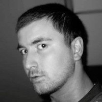 Emir Husanovic
