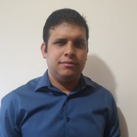 Esteban Leitón Quesada
