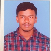 Subhash S