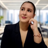 Luisa R.