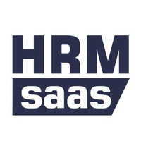 HRM SAAS