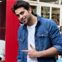 Mohammad Ufran Qureshi
