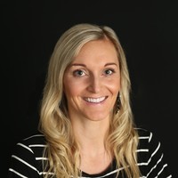 Jennifer Brammer