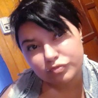Barbara Yanina Heredia Monges