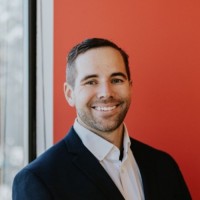 Clayton Myers