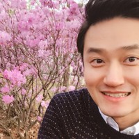 Jiman Kim