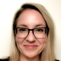 Julie Krause