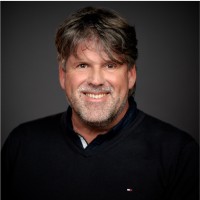 Peter Tempelaars