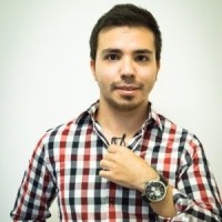 Javier Duarte