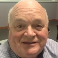 John Craig
