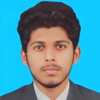 Hafiz Muhammad Waleed