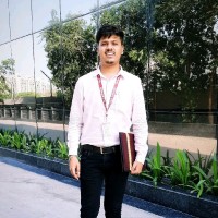 Ashutosh Joshi