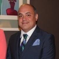 Jeffrey Salcedo Cantú