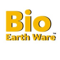 Bio Earthware