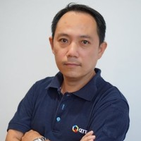 Sittichai Kranjanapaisit