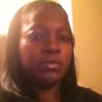 Sharon Miller