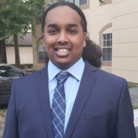 Jaleel Beekharry