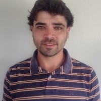 Gustavo Garcia