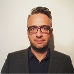 Kacper Domagala