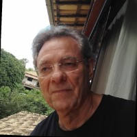 Jose Antonio Campos Chaves