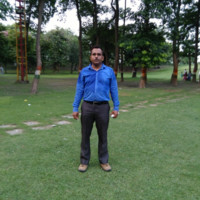Wali Akhtar