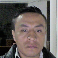 jose vicente beltran sandoval