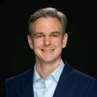 Benjamin Hansen