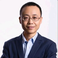 Jason Xu