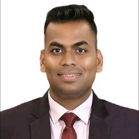 Rohan Thakur